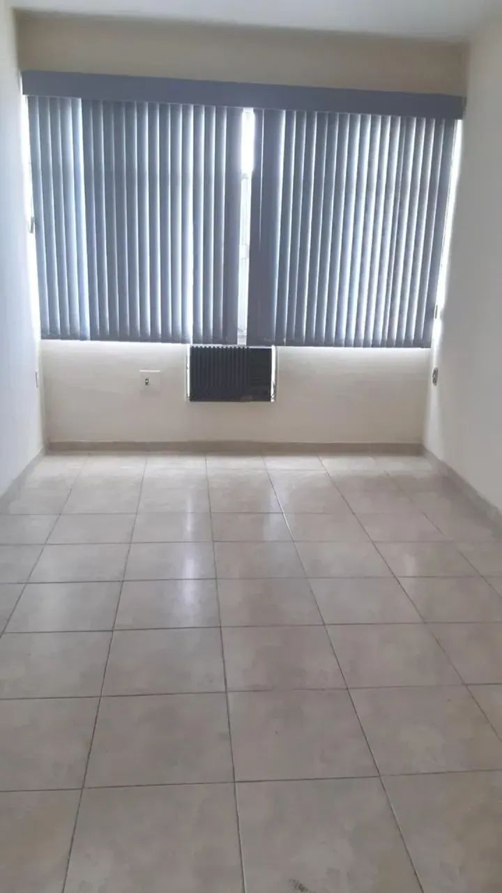 APARTAMENTO PARA ALUGAR COM ÓTIMO PREÇO! - Foto 2