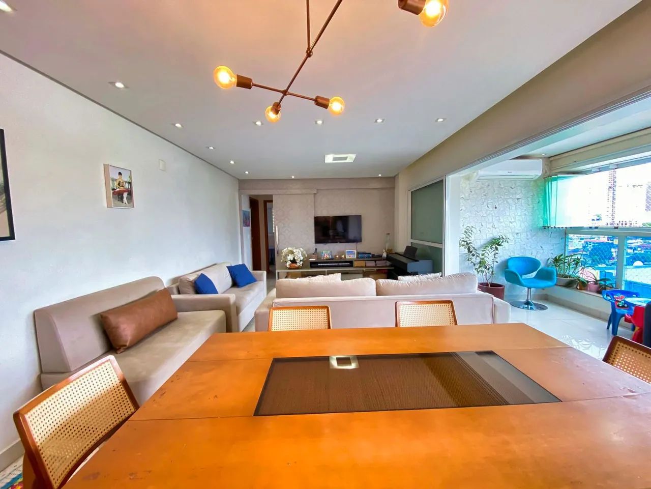 Residencial West 22, Setor Oeste - Foto 4