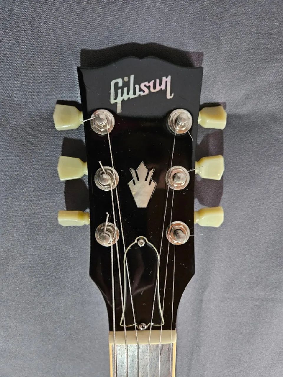 Gibson SG Standard - Foto 5