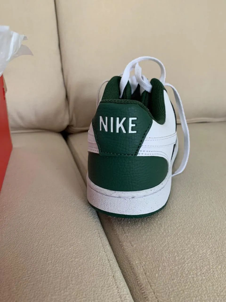 Tênis Nike  - Foto 2