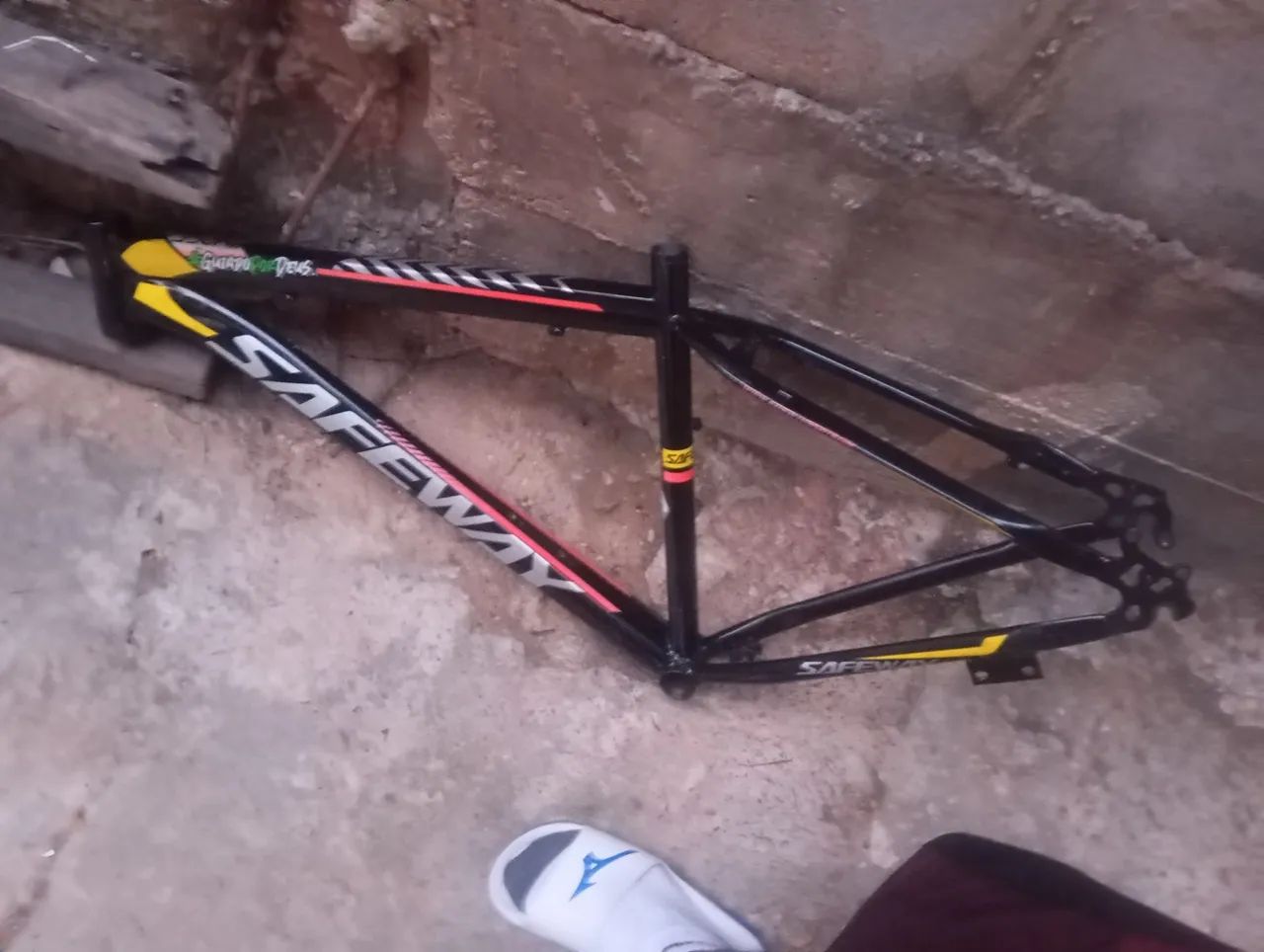 Quadro 29 pra hj só 70$