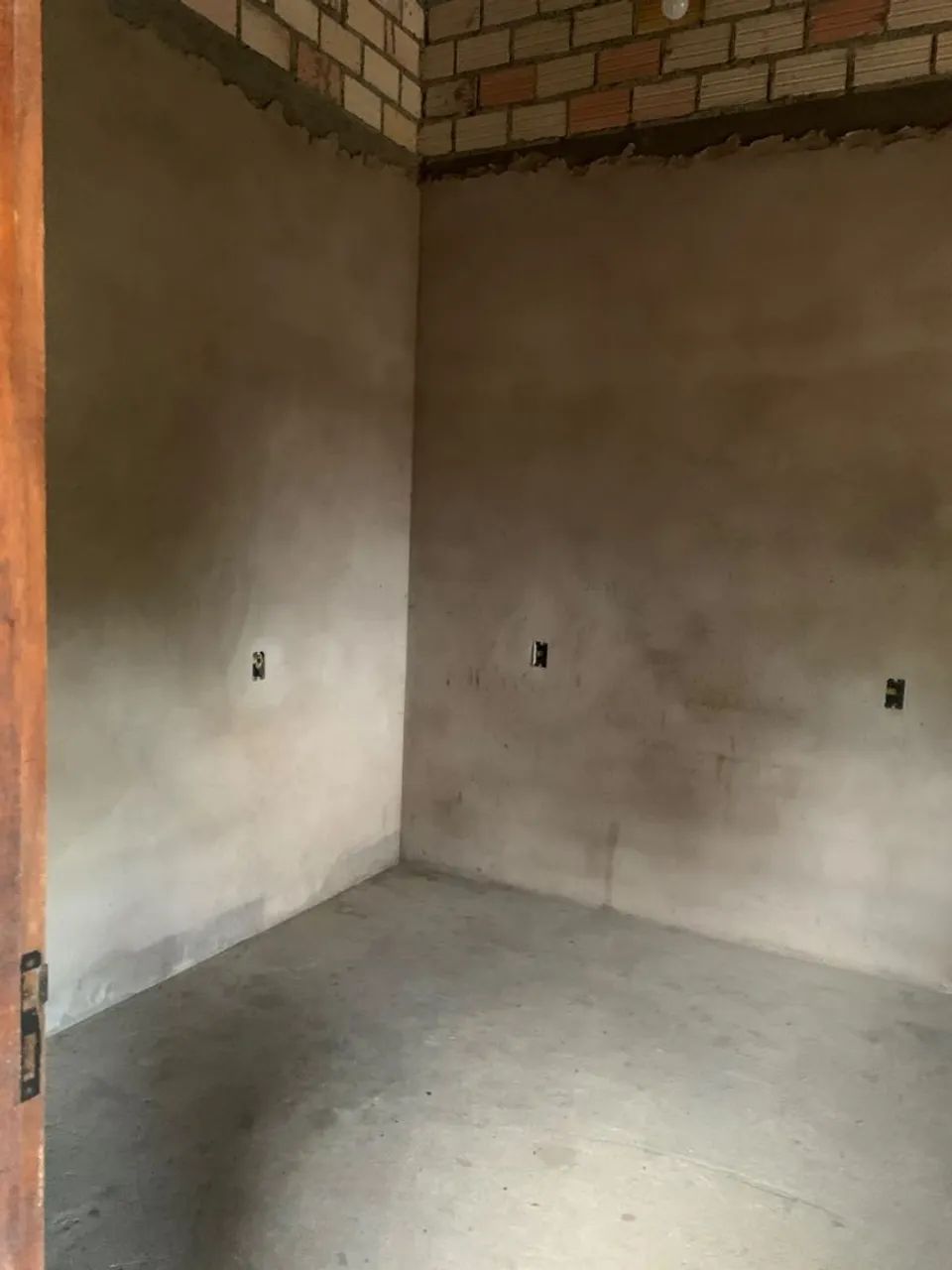 Alter do chão  - Foto 2