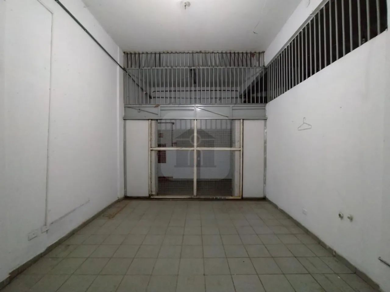 Loja para locação no bairro Martins - Foto 4