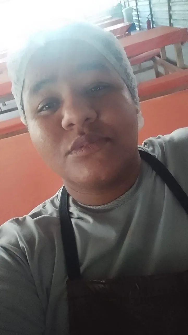 Diarista 