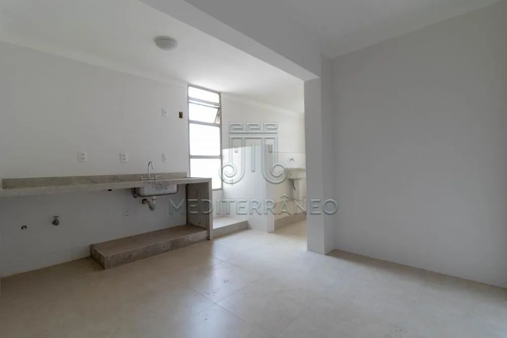 APARTAMENTO À VENDA NO CONDOMÍNIO EDIFÍCIO ERMIDA NA CIDADE DE JUNDIAÍ/SP - Foto 5