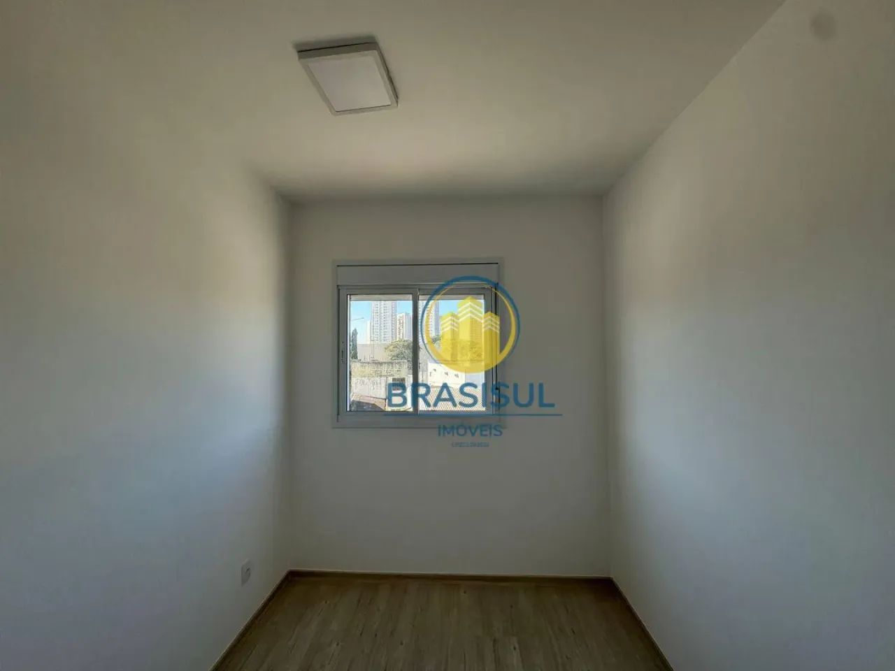 Apartament- Socorro - São Paulo/SP - Foto 5