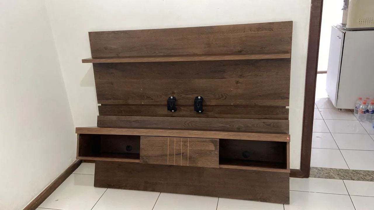 Rack tv 
