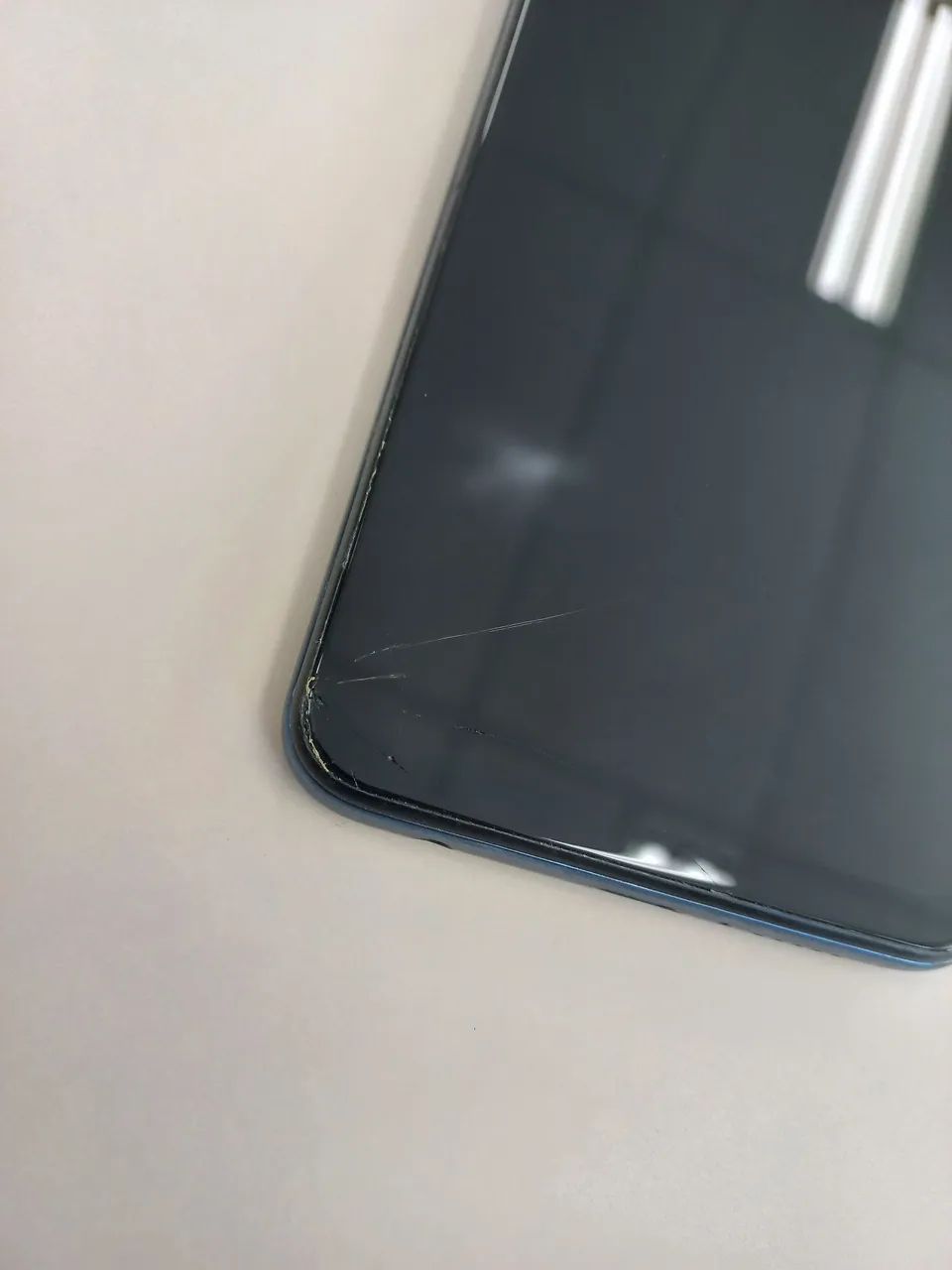 Vendo celular Xiaomi Redmi Note 9s - Foto 5
