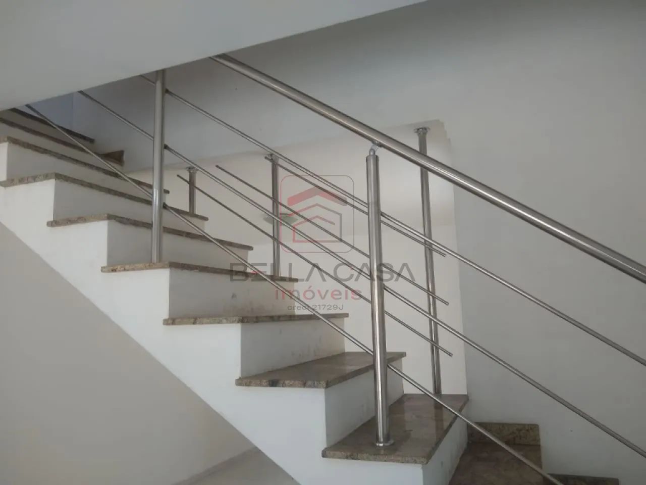 Sobrado com 3 Quartos à venda, 112m² - Jardim Avenlino - Foto 13