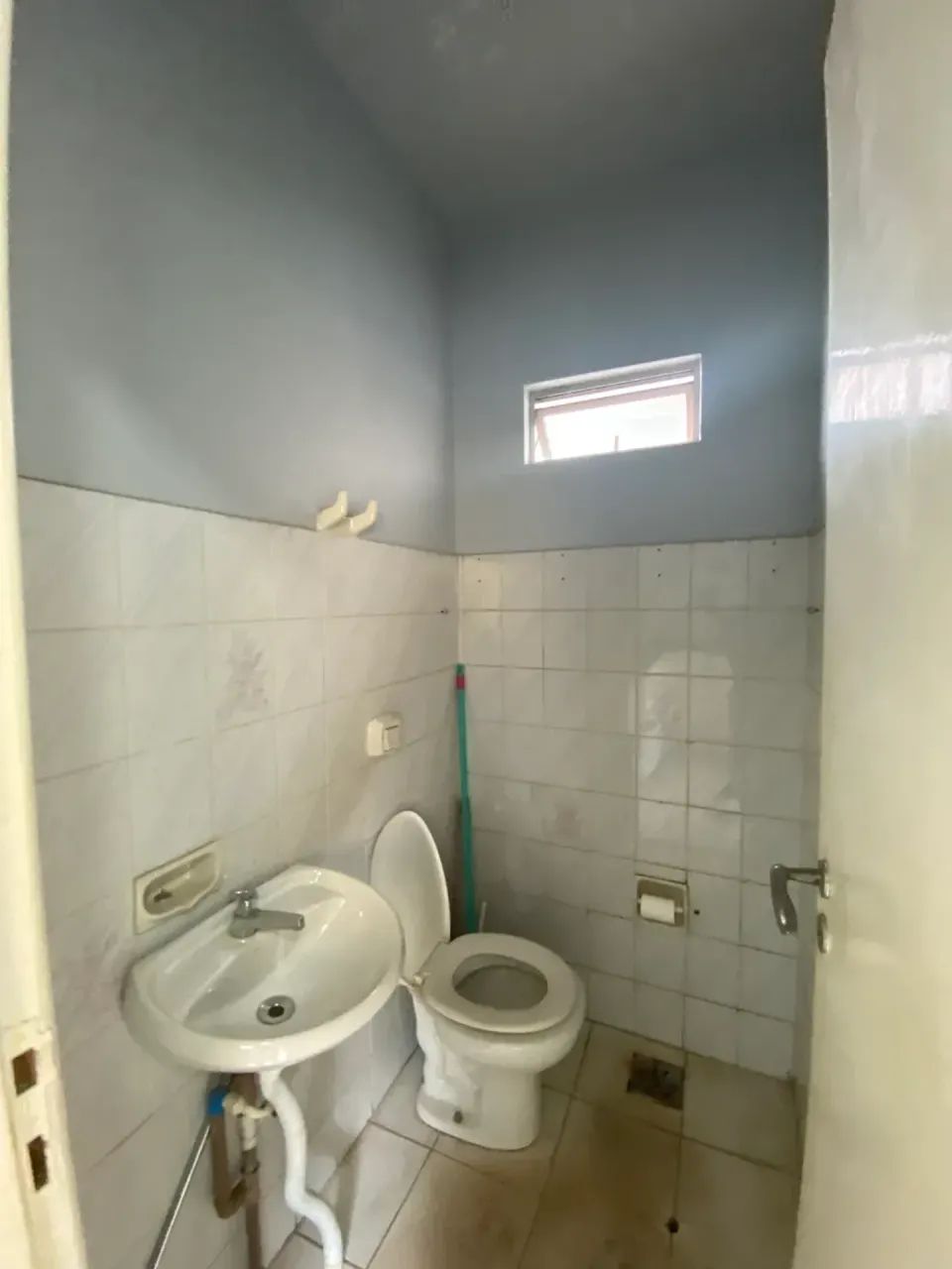 Consultório para aluguel possui 55 metros quadrados em Centro - Anápolis - GO - Foto 8