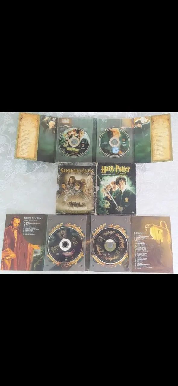 Coleções e variados - Foto 5