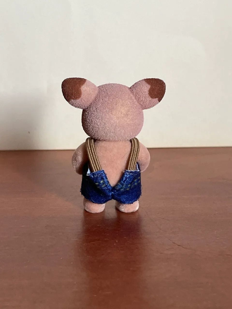 Sylvanian Families bebê Cervo Deer - Foto 2