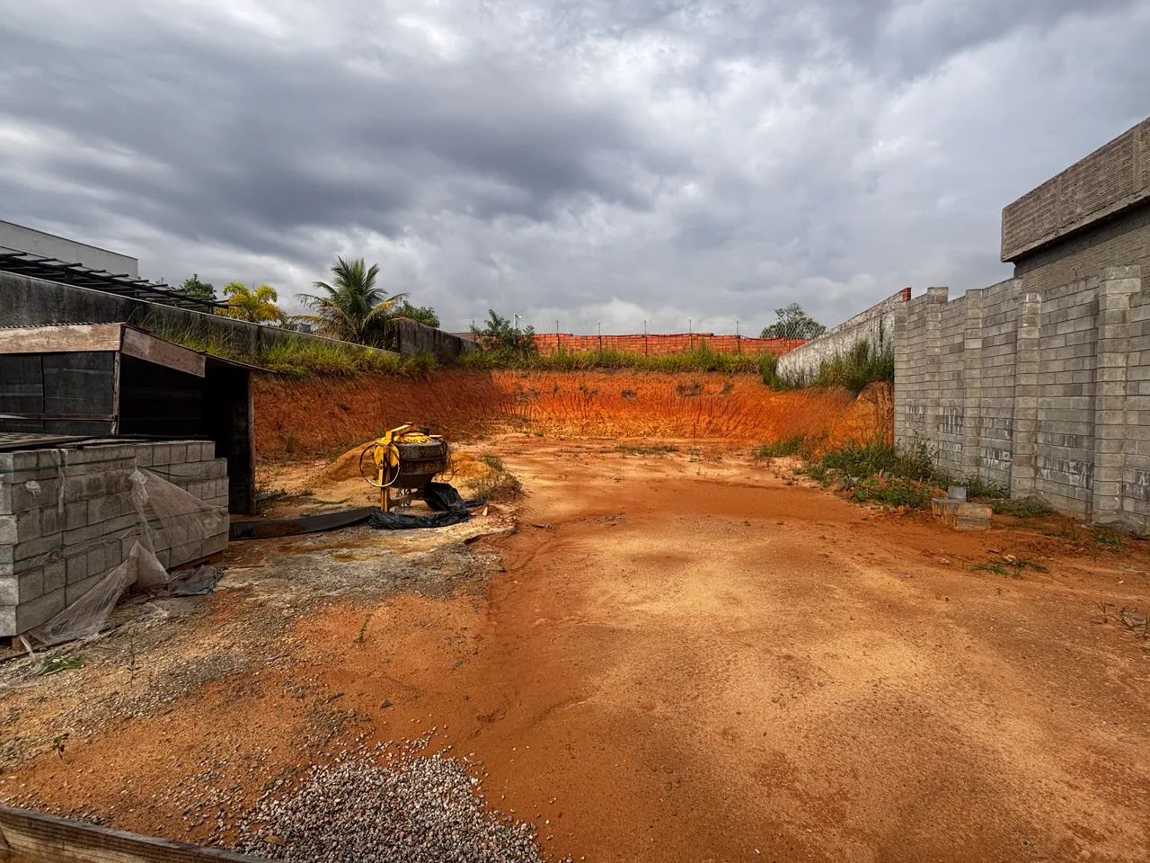 Terreno Village Ipanema 1 - Foto 5