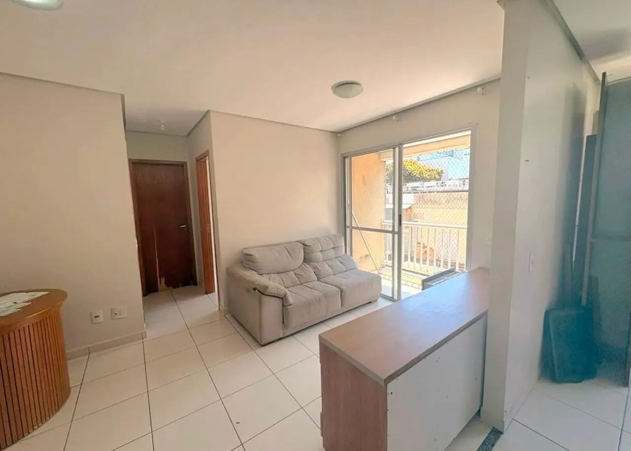 Oportunidade imperdível para compra no Condomínio Life Centro - Foto 2