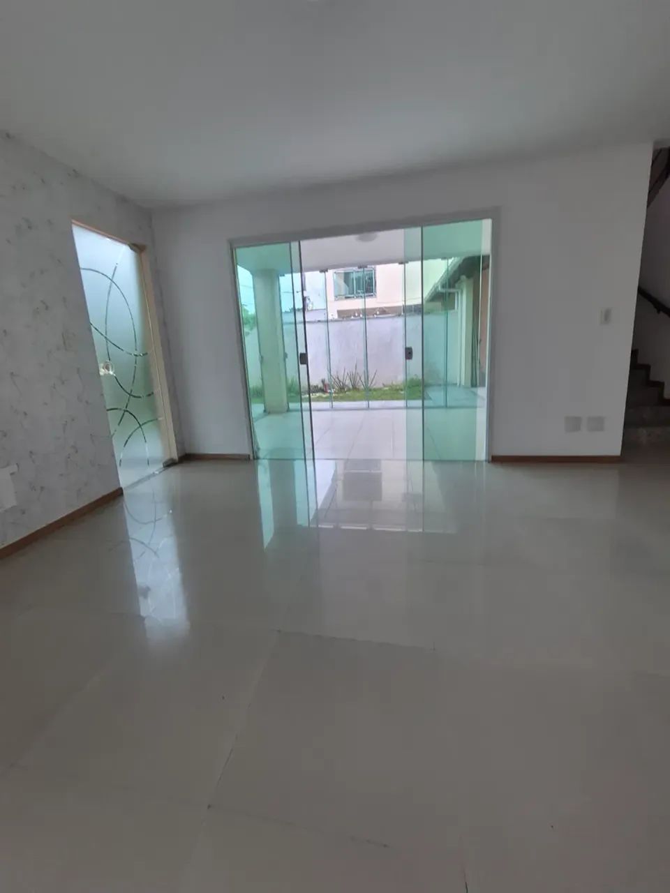 Excelente Casa no Condominio Oásis - Foto 4