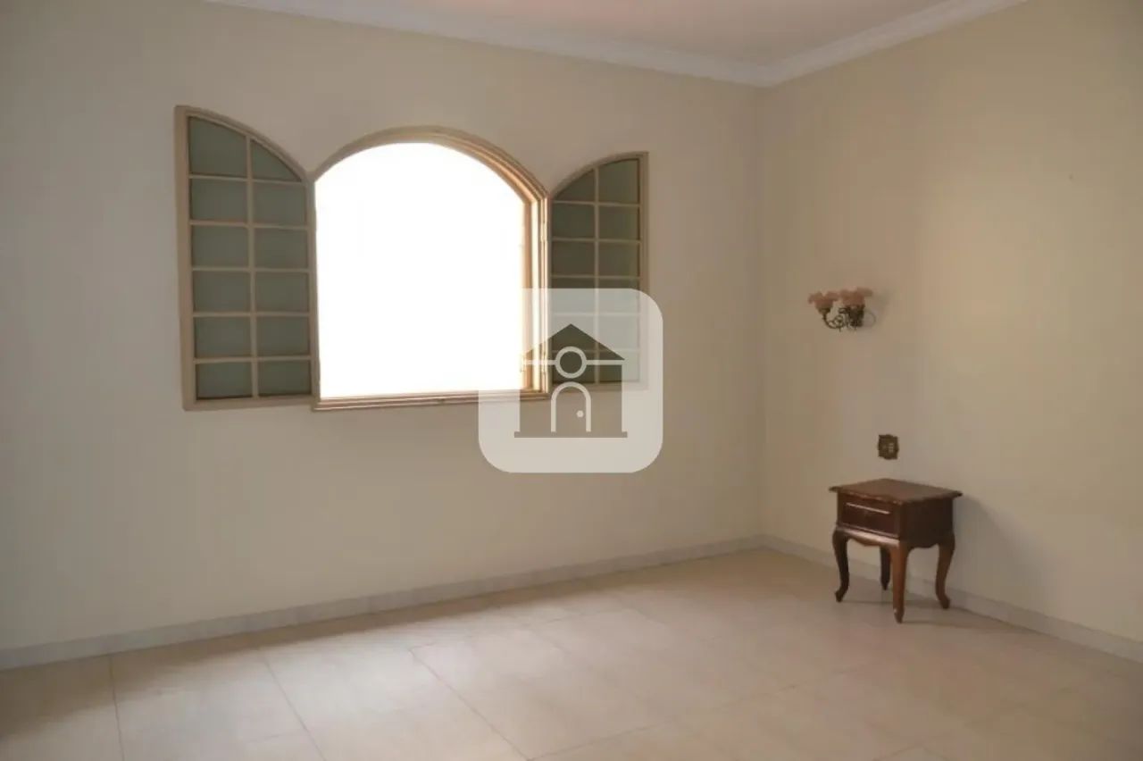 Casa para venda no bairro Cazeca - Foto 3