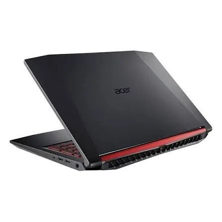 NOTEBOOK GAMER | NITRO 5 AN515-58