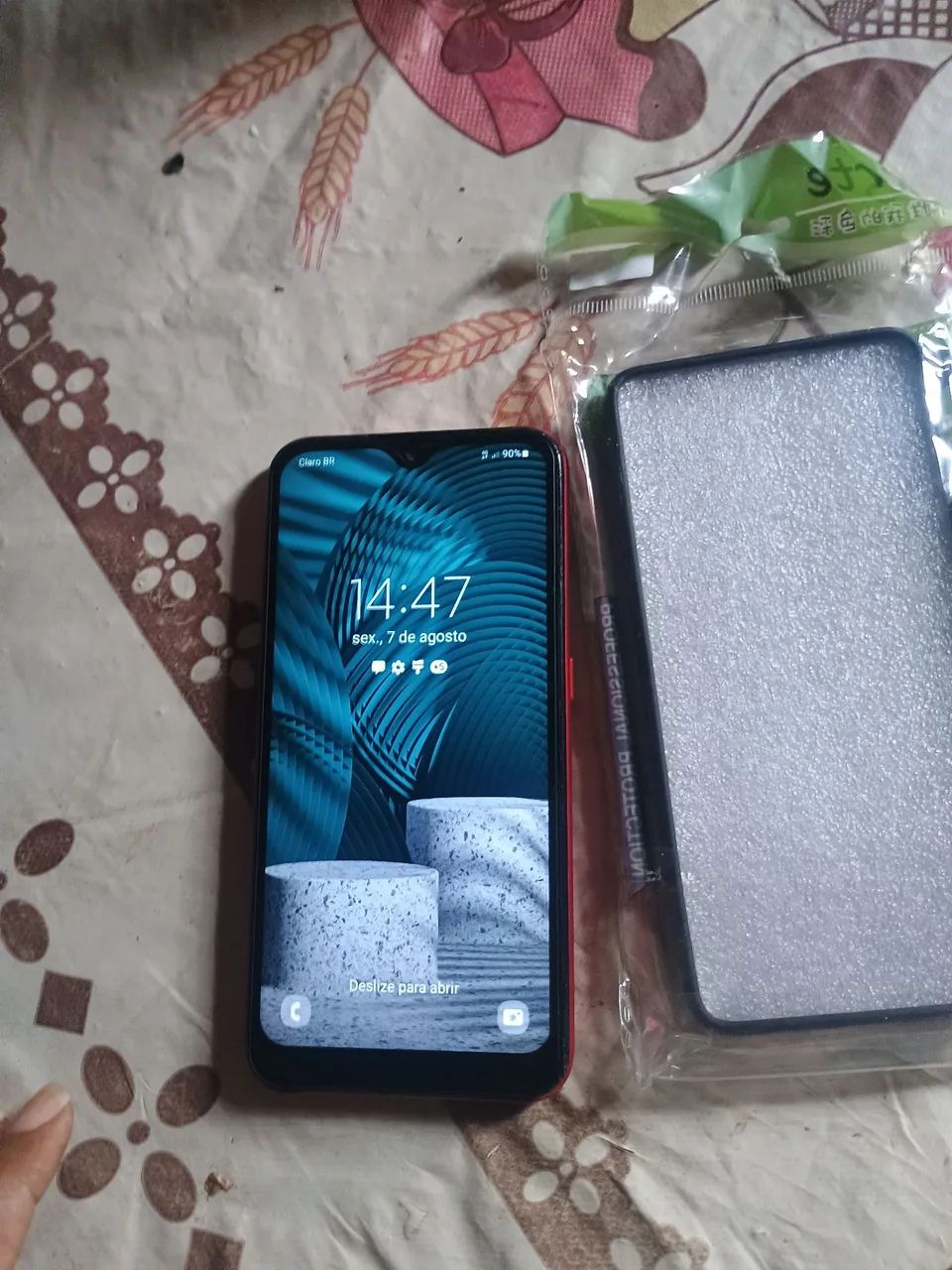 Vende se celular  - Foto 4