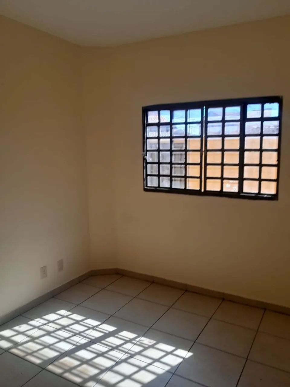 Fama 02 Qts com Garagem  - Foto 5