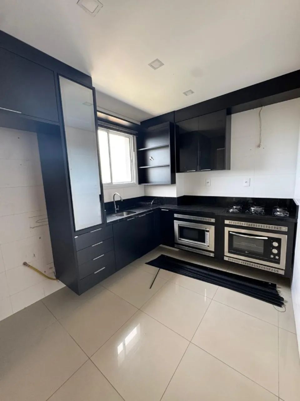 Apartamento reformado a Venda  Edifício Grand Aurora - Foto 4