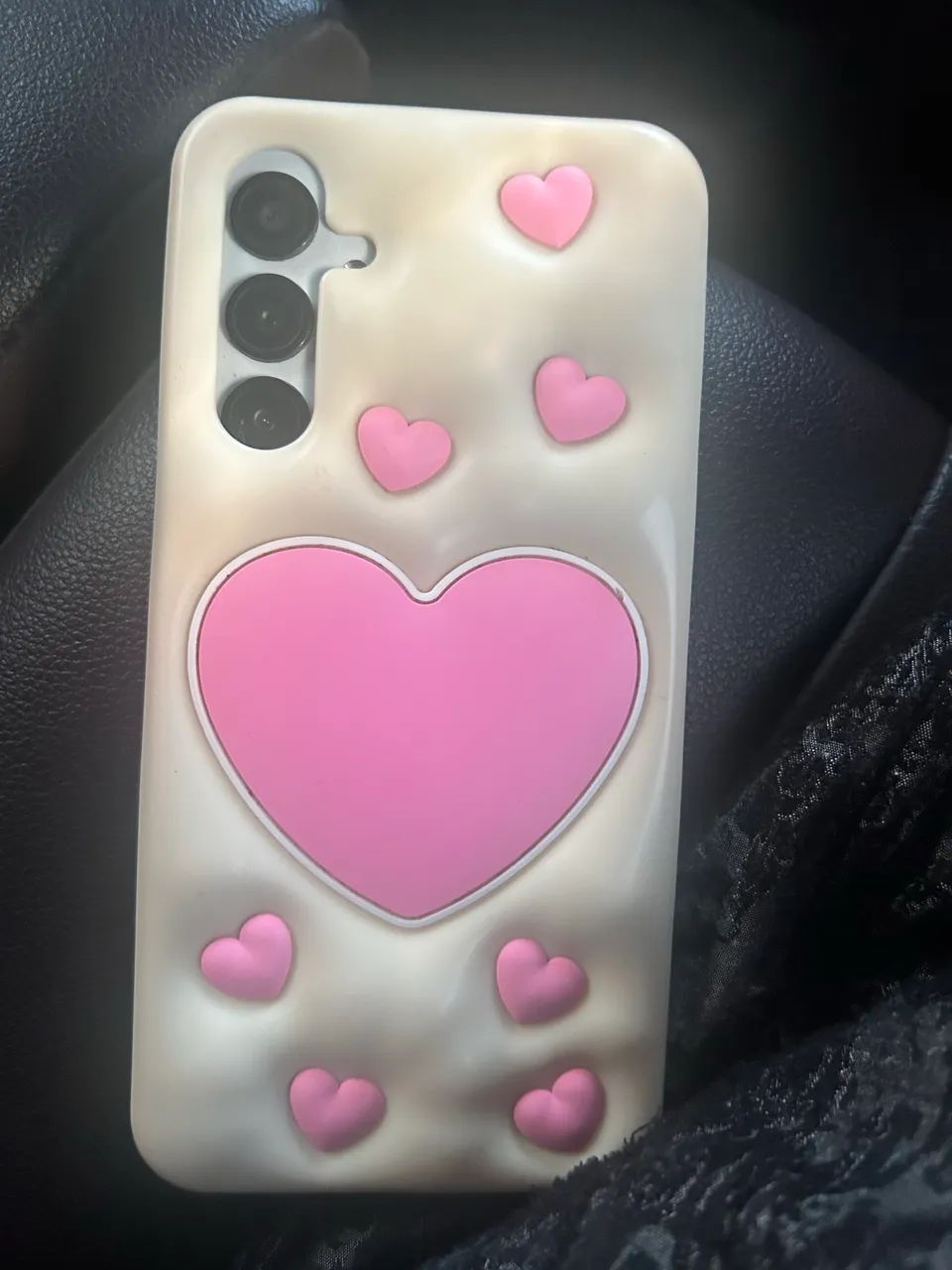 Celular - Foto 4