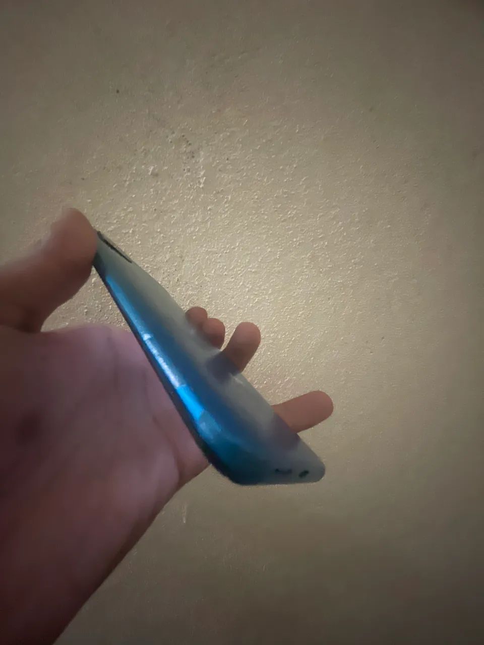 Celular  - Foto 2