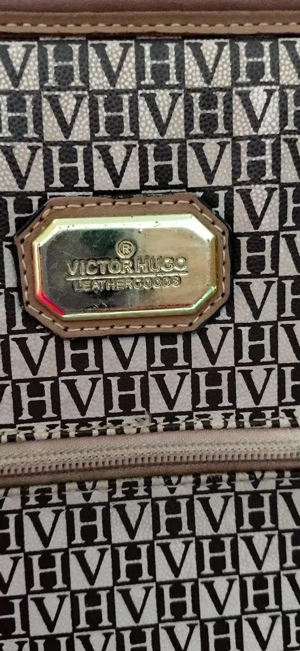 Bolsa 60,00 - Foto 2