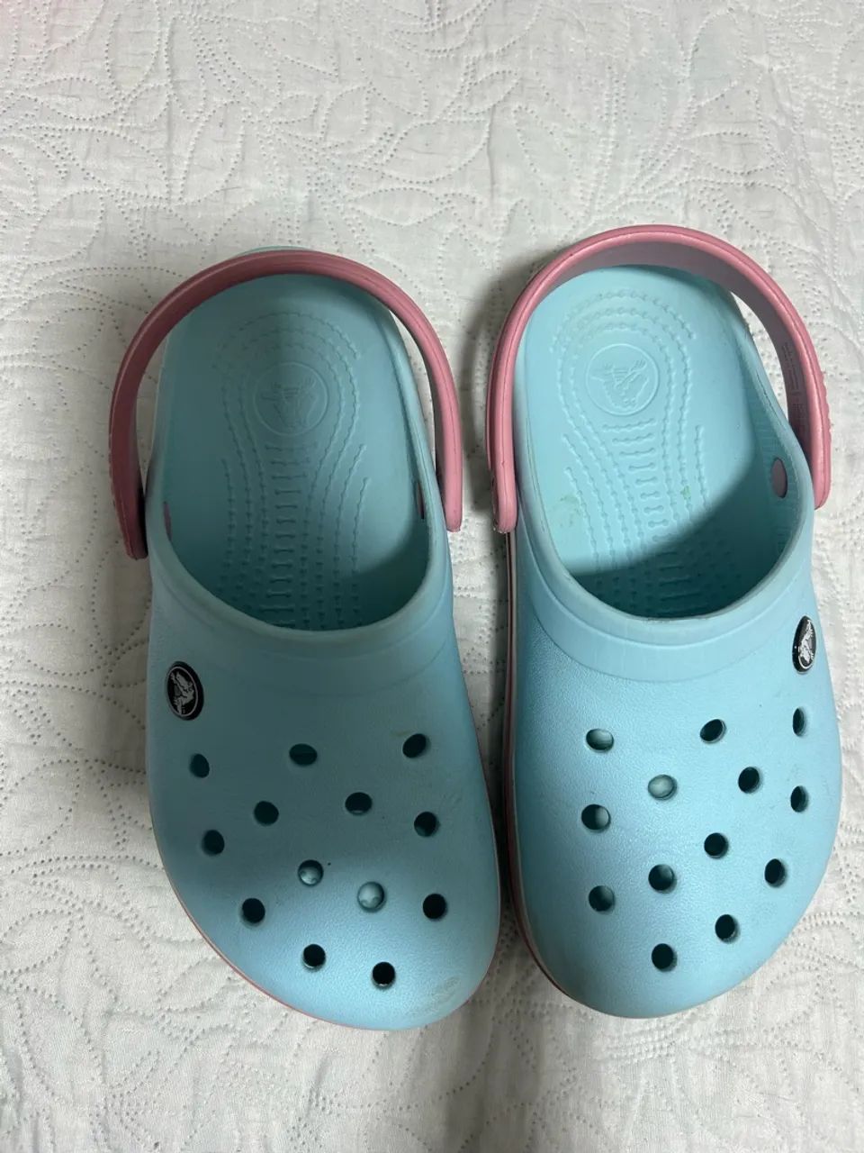 CROCS - Foto 2