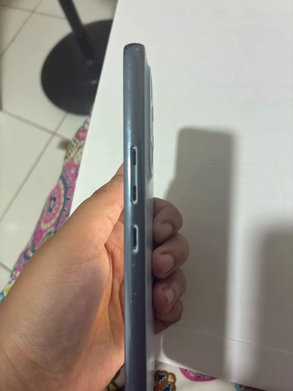 Samsung A53 - Foto 4