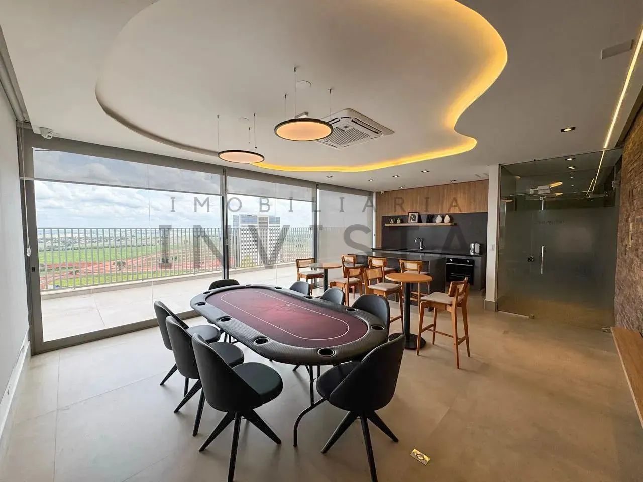Imóvel para aluguel possui 75 metros quadrados com 2 quartos - Foto 12