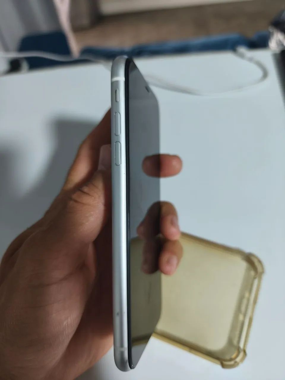 iPhone x 64Gb - Celulares e Smartphones - Vale do Amanhecer