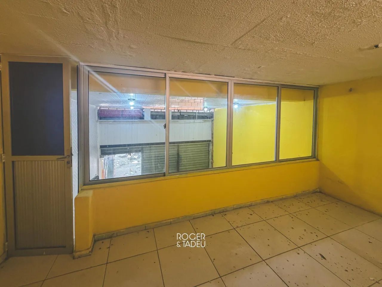 PONTO COMERCIAL JACARECANGA - 30M² - Foto 5