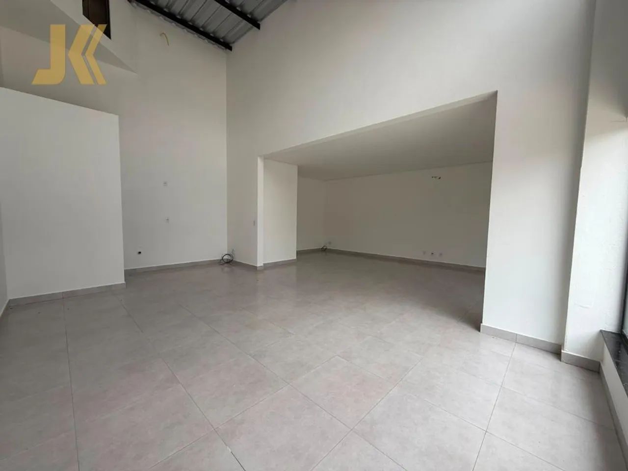 Sala para alugar em Jaguariúna, Centro, com 55 m², GALERIA MASSOTI - Foto 4
