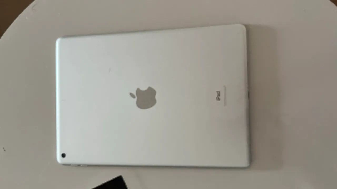 Vende-se IPAD  - Foto 5