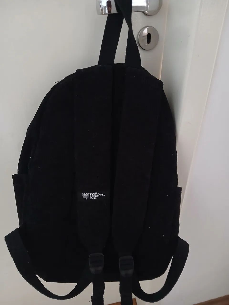 MOCHILA - Foto 3