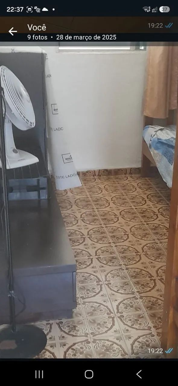 Pacote de ano novo  - Foto 5