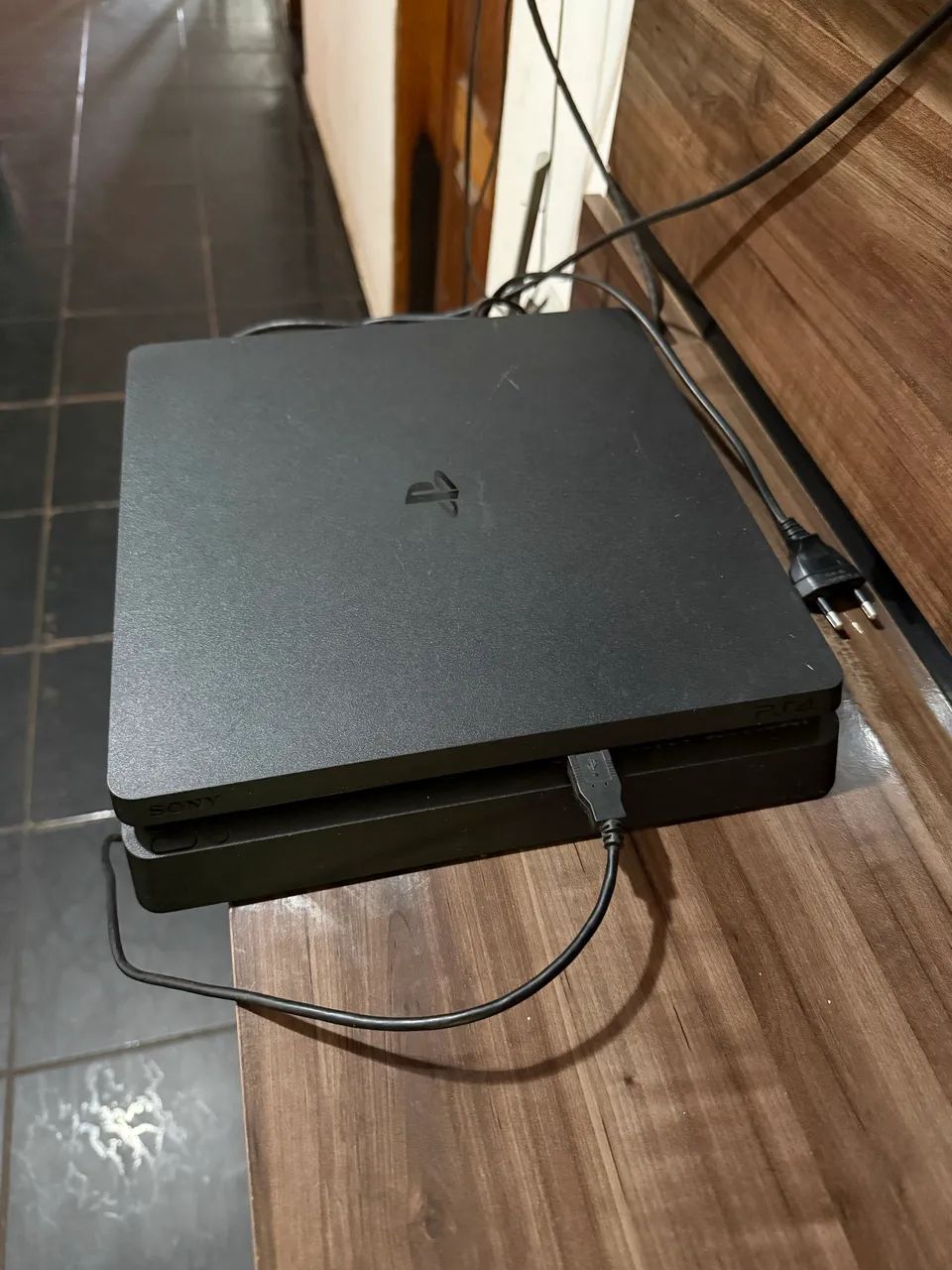 Ps4 a venda  - Foto 2