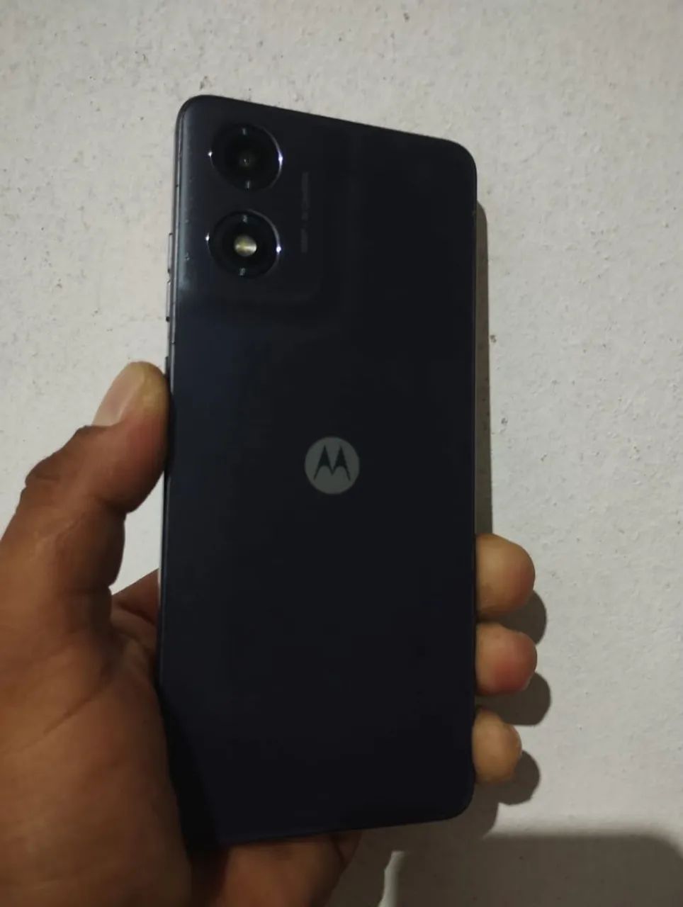 MOTO g04 128gb  - Foto 2