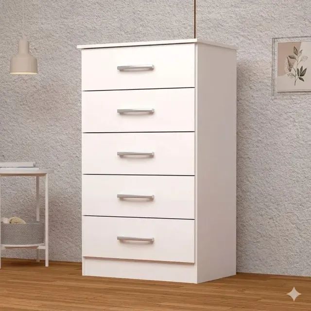 Comoda madri produto novo 