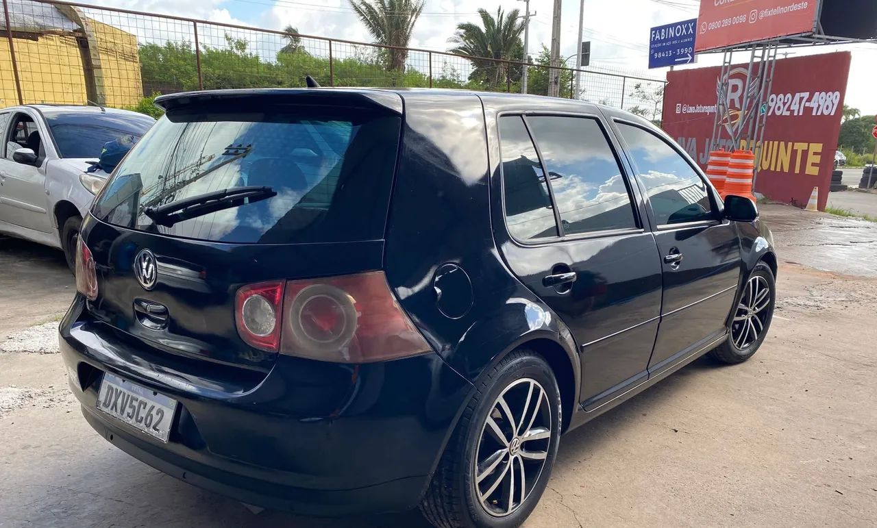 Carro a venda  - Foto 2