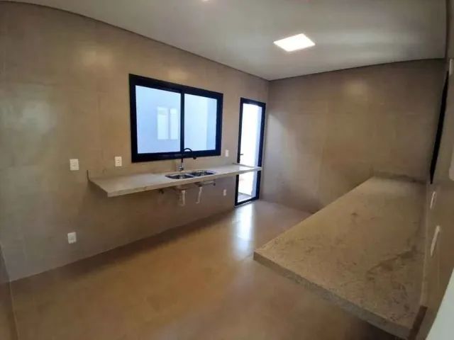Vendo Casa Alto Padão Na Ocidental ! - Foto 5