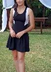 Vendo Vestidos - Foto 2