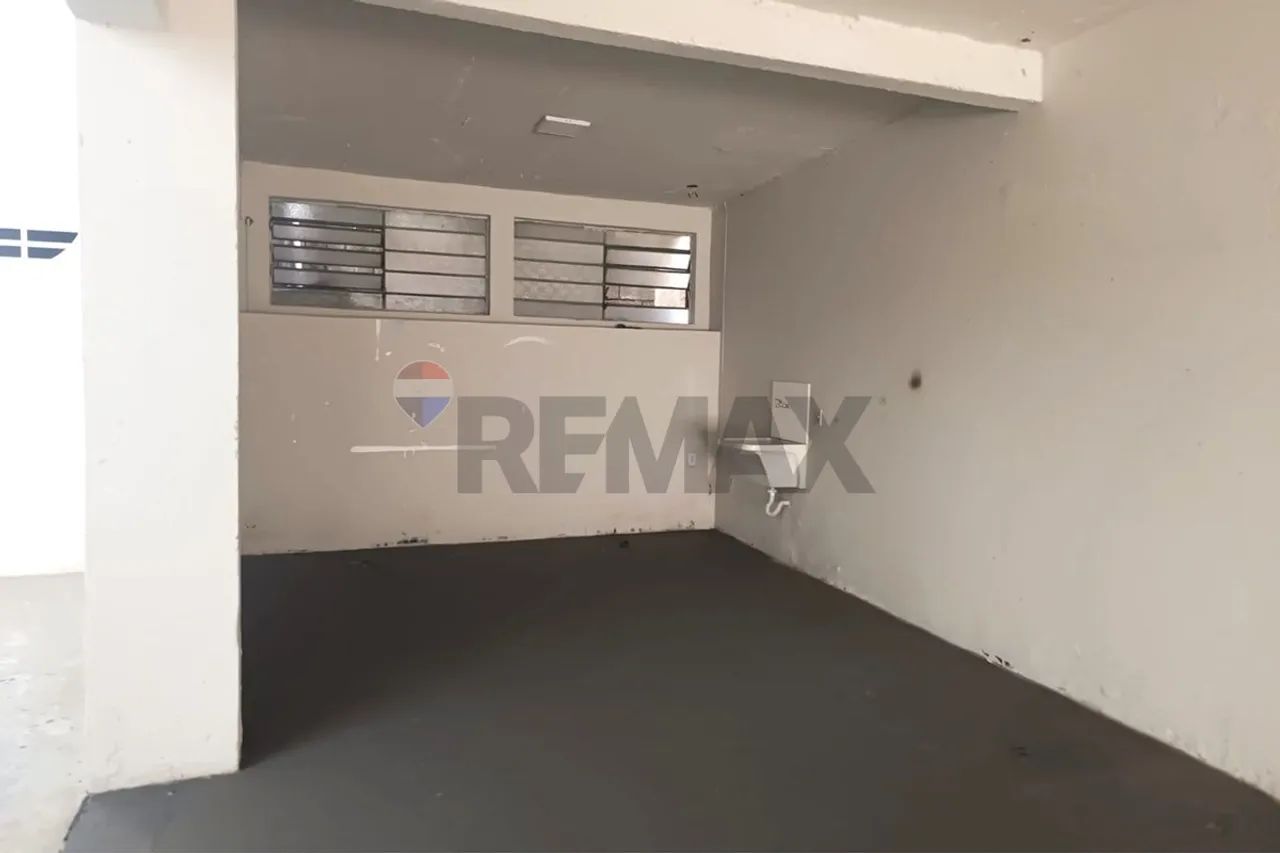 ÓTIMA LOJA PARA LOCAÇÃO  BAIRRO ELDORADO - Foto 4