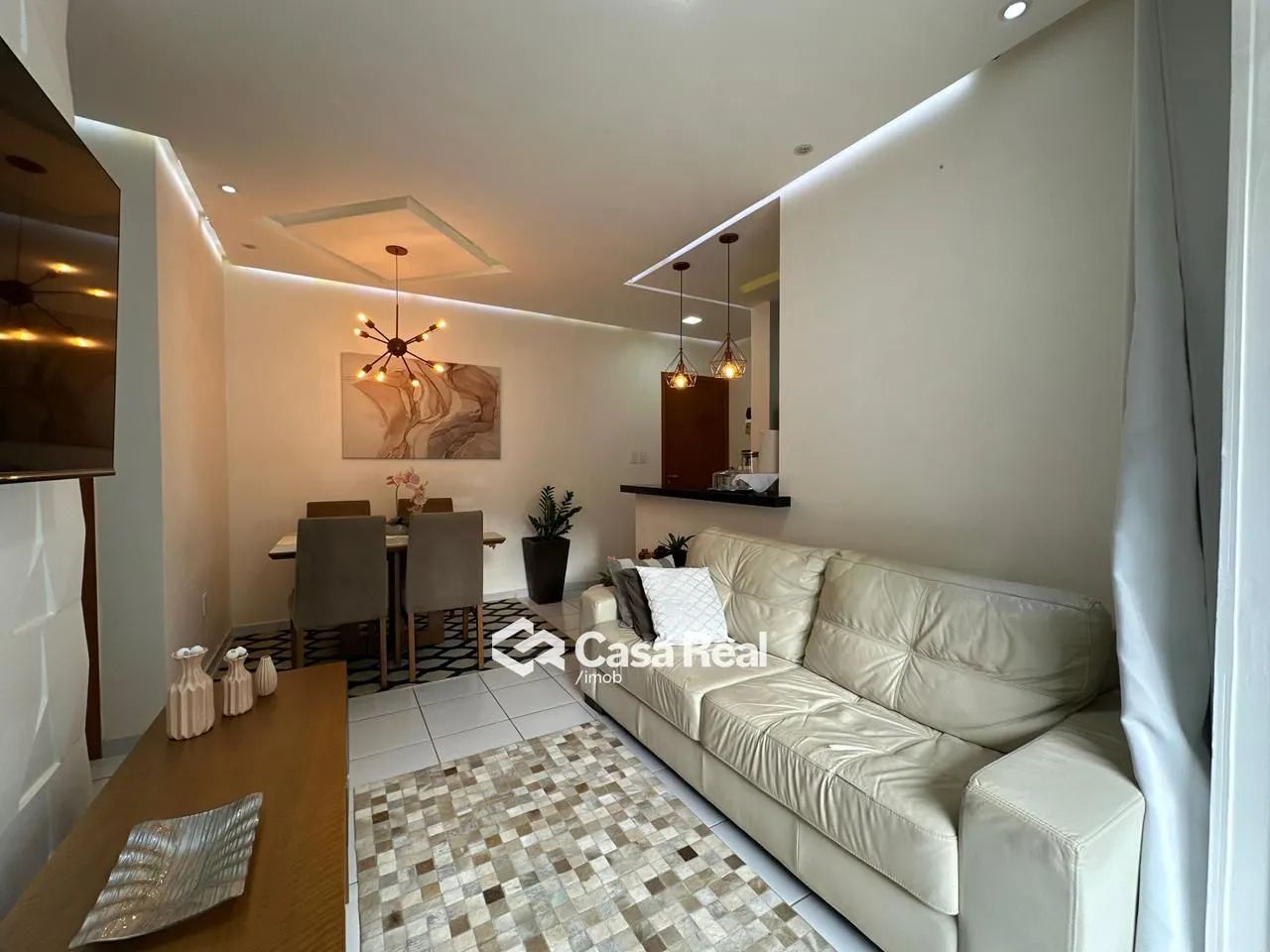 Foto - São Luís - Vinhais