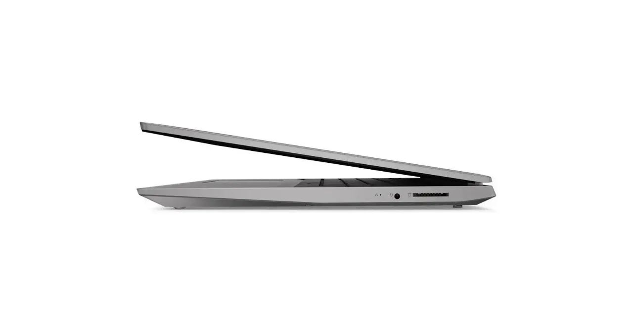 Notebook seminovo - LENOVO 128gb - Foto 2