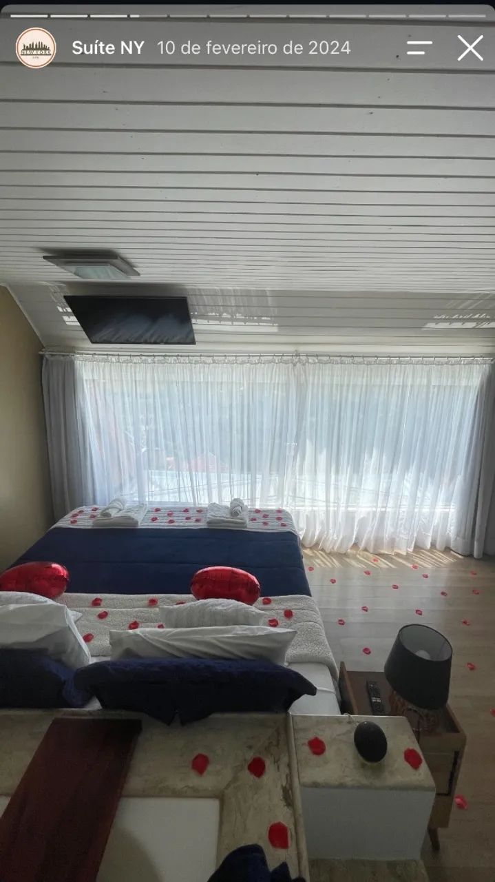 Hospedagem - Foto 5