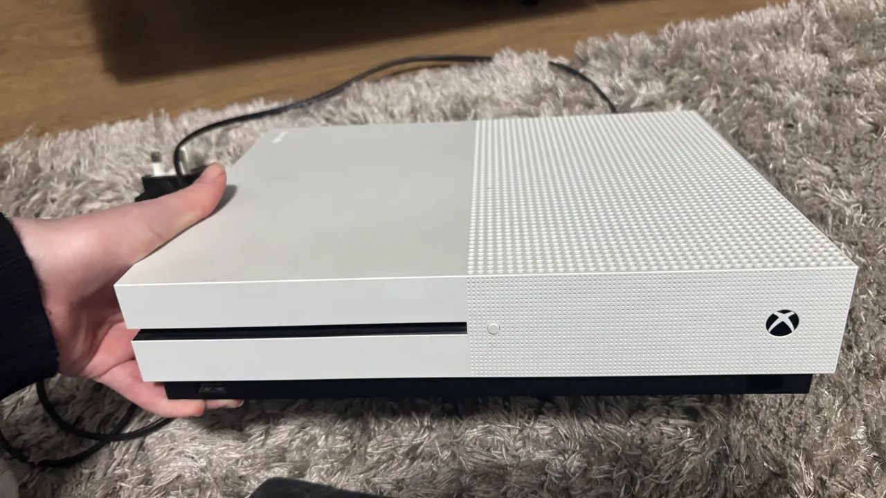 Xbox 