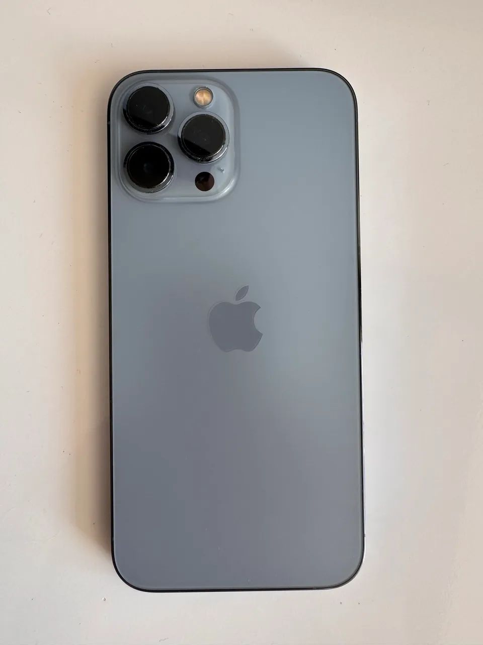 IPhone 13 Pro Max 256 - Foto 2