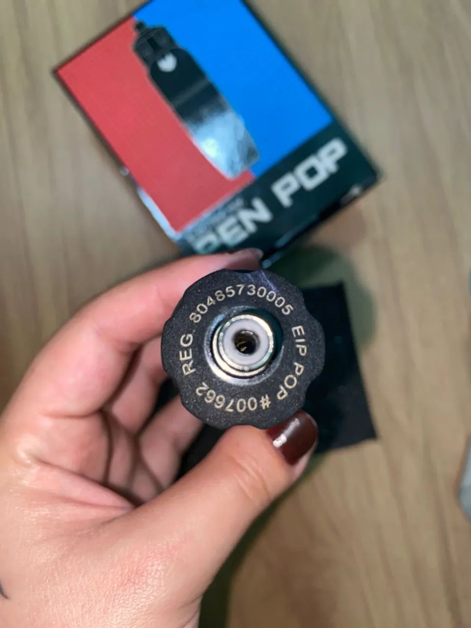 Pen pop export - Foto 2