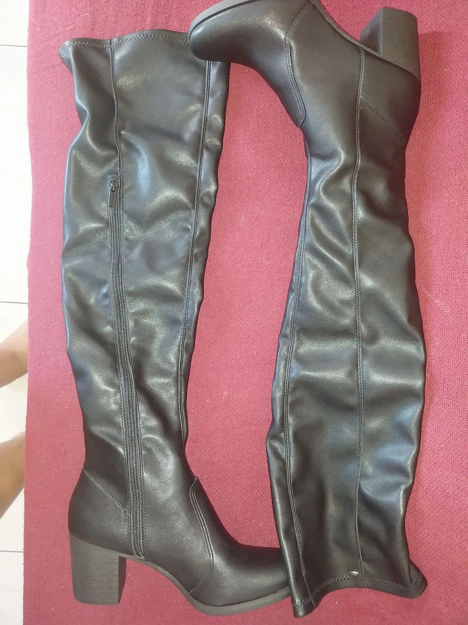 Bota